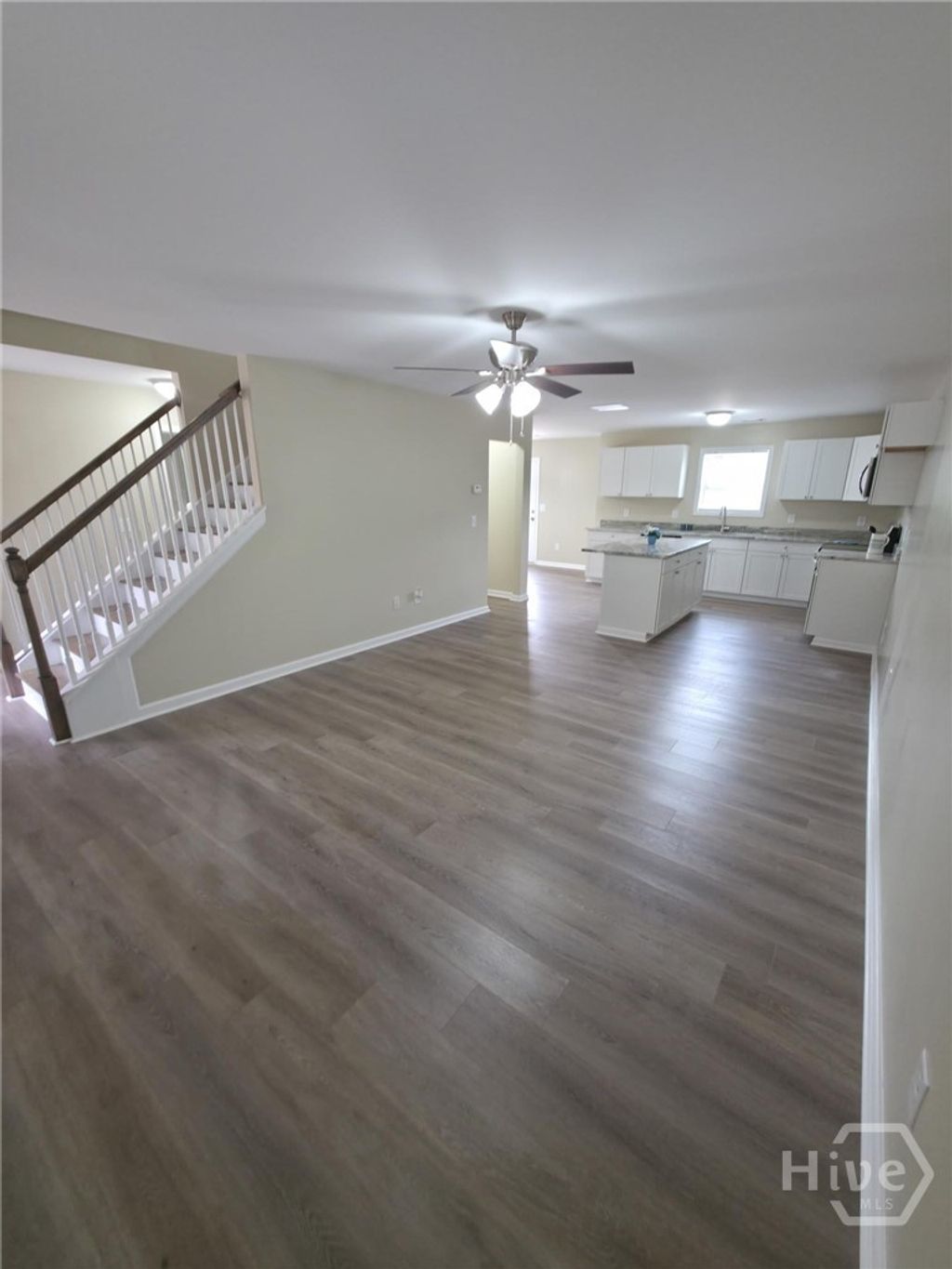 Photo of 149 Charlotte Drive, Statham, GA 30666 (MLS # CL348019)