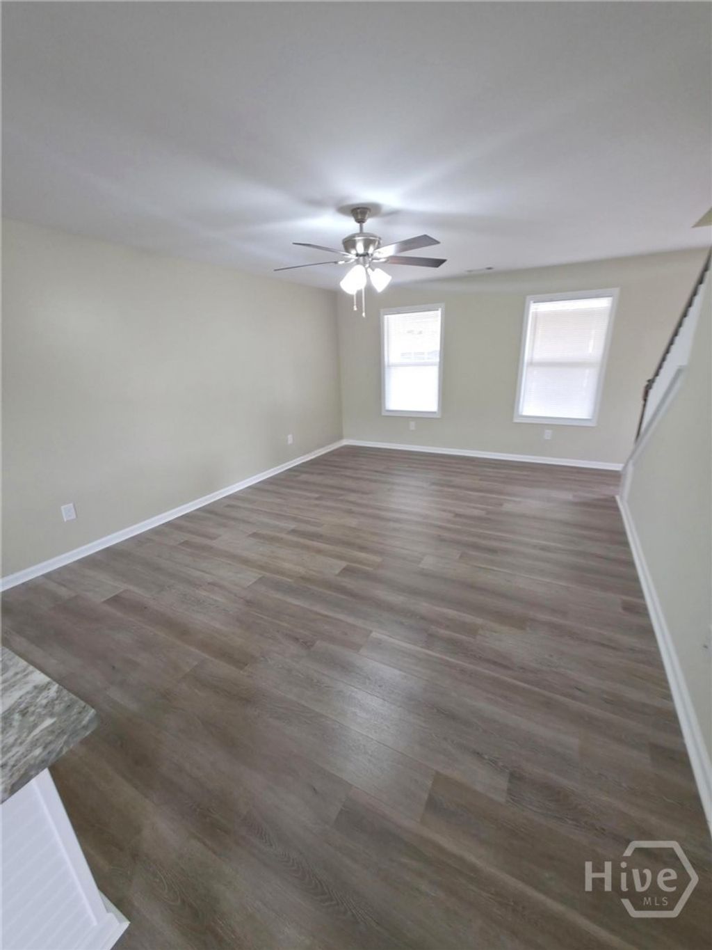 Photo of 149 Charlotte Drive, Statham, GA 30666 (MLS # CL348019)