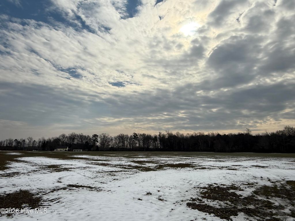 Photo of 104 Cisco Road, Tyner, NC 27980 (MLS # 100553277)