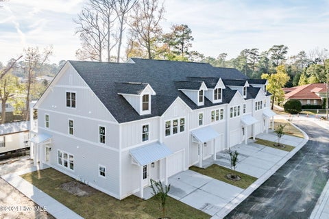 Homes For Sale - 115 Seagate Place<br/> Wilmington, NC 28403
