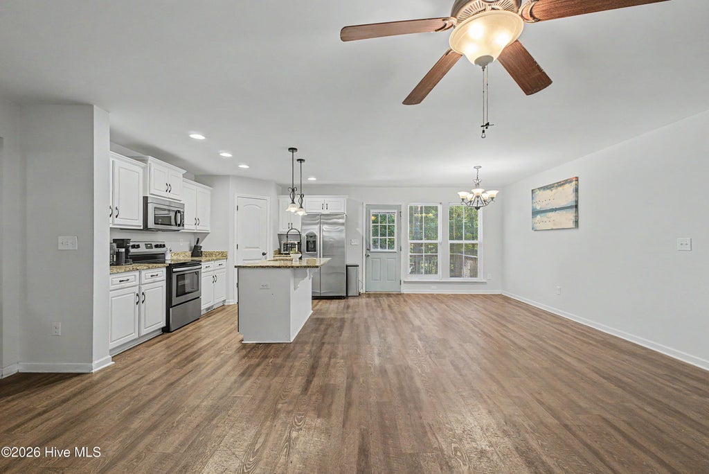 Photo of 607 Ridgefield Drive, North Augusta, SC 29841 (MLS # 100605664)