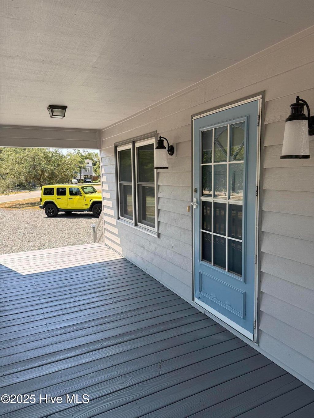 Photo of 2106 E Oak Island Drive, Oak Island, NC 28465 (MLS # 100515405)