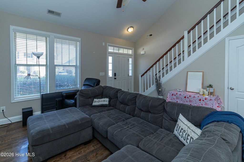 Photo of 113 Somervale Lane, Goldsboro, NC 27530 (MLS # 100550138)