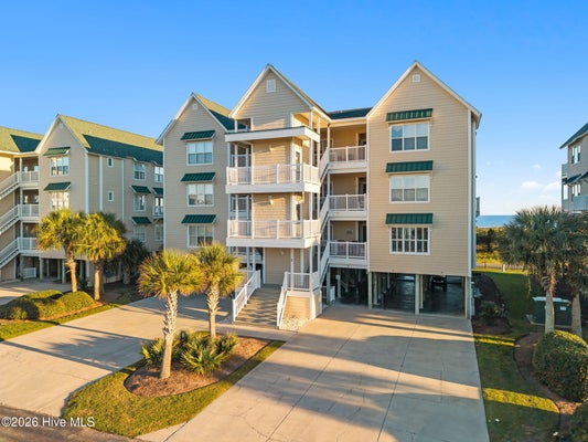 ADDRESS PRIVATE, , NC  - Image f37bc2239ccce0ea52d27db396749389/3150890445