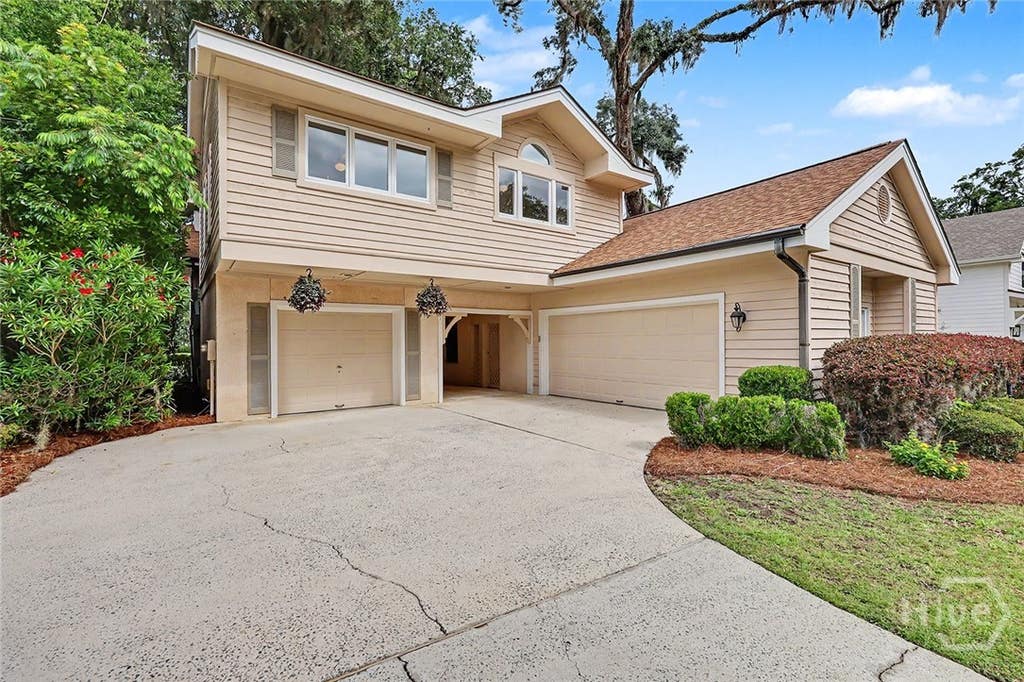 Photo of 3 Sky Sail Circle, Savannah, GA 31411 (MLS # SA356437)