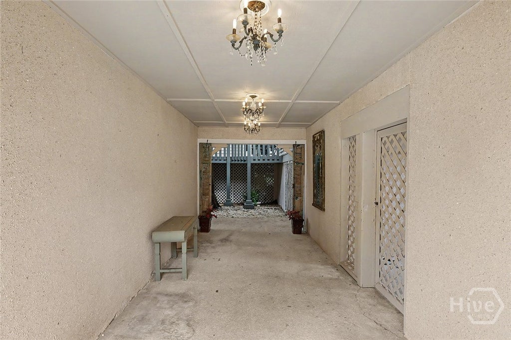 Photo of 3 Sky Sail Circle, Savannah, GA 31411 (MLS # SA356437)
