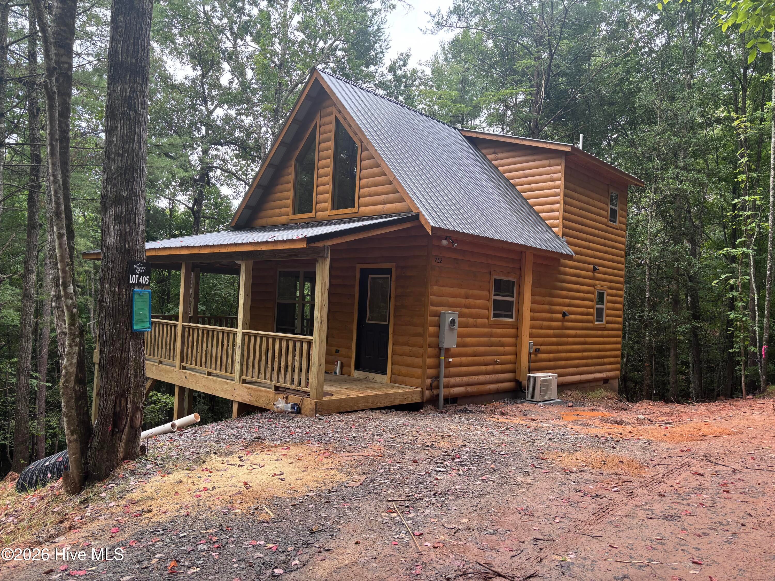 730 Whispering Ridge Drive - Photo 2