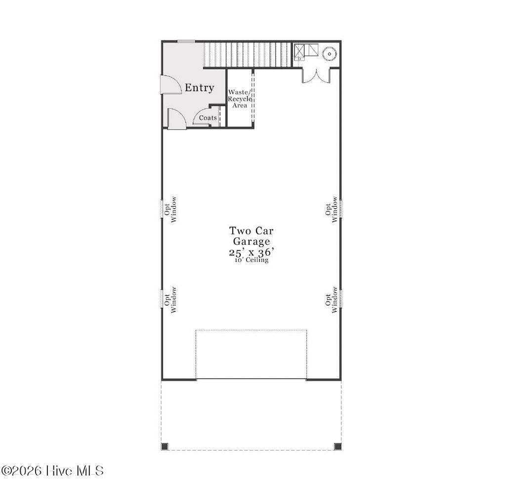 Photo of 2066 Moontide Drive SE #142, Bolivia, NC 28422 (MLS # 100566872)