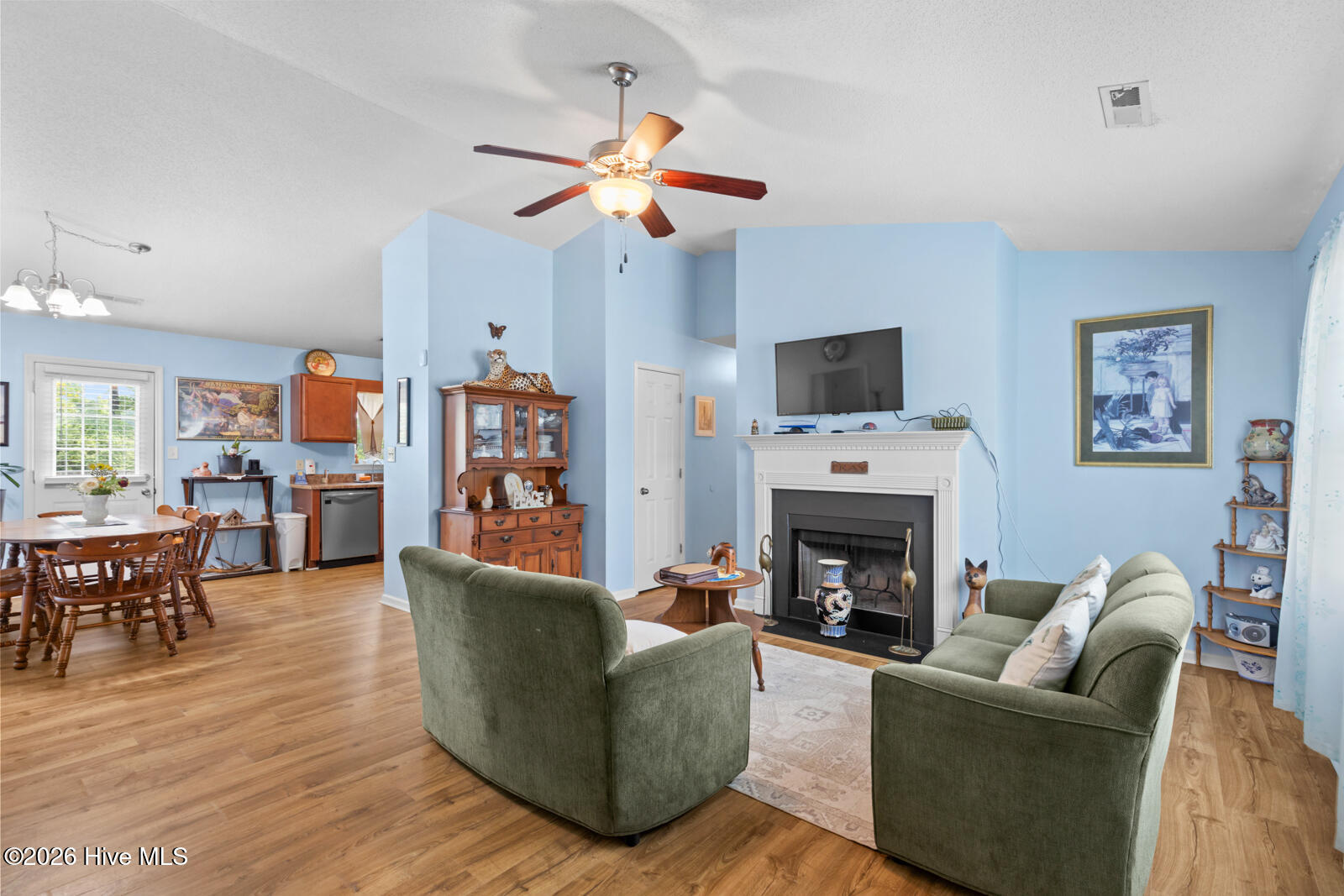 110 Pear Tree Lane