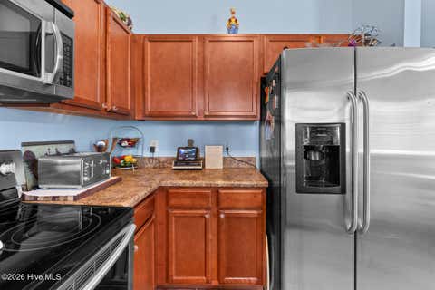 Tiny photo for 110 Pear Tree Lane, Richlands, NC 28574 (MLS # 100590578)