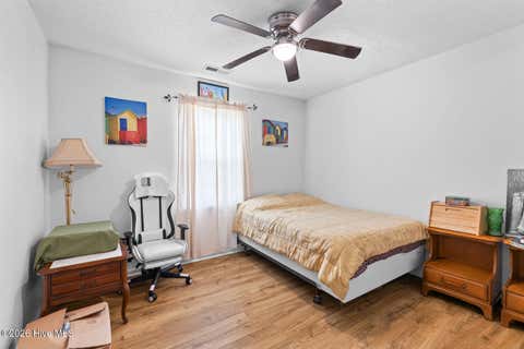 Tiny photo for 110 Pear Tree Lane, Richlands, NC 28574 (MLS # 100590578)