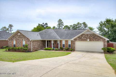 Featured picture for the property 98257386
