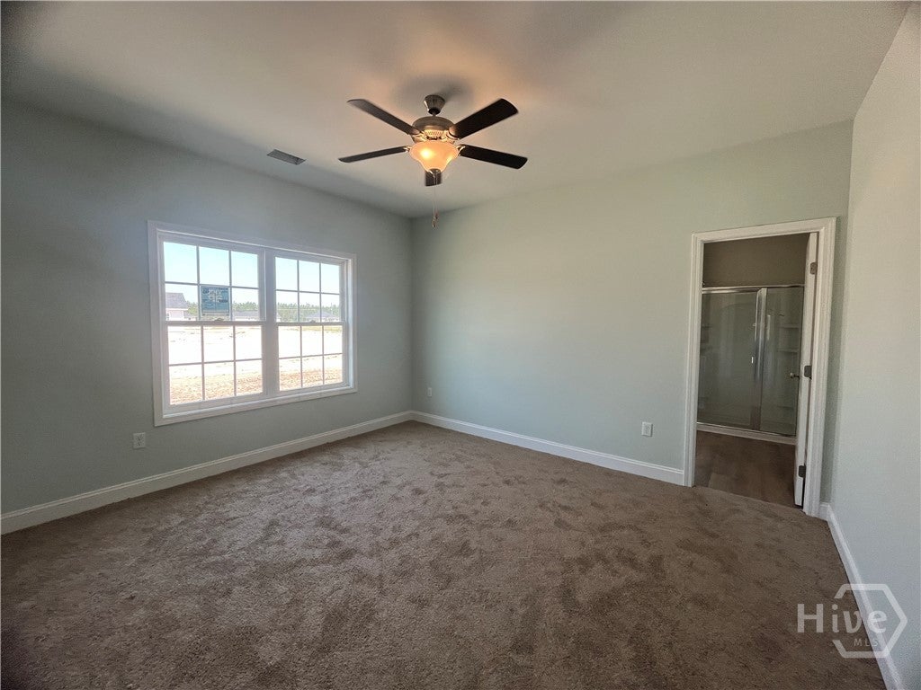 Photo of 146 Freshwater Lane, Ludowici, GA 31316 (MLS # SA357967)