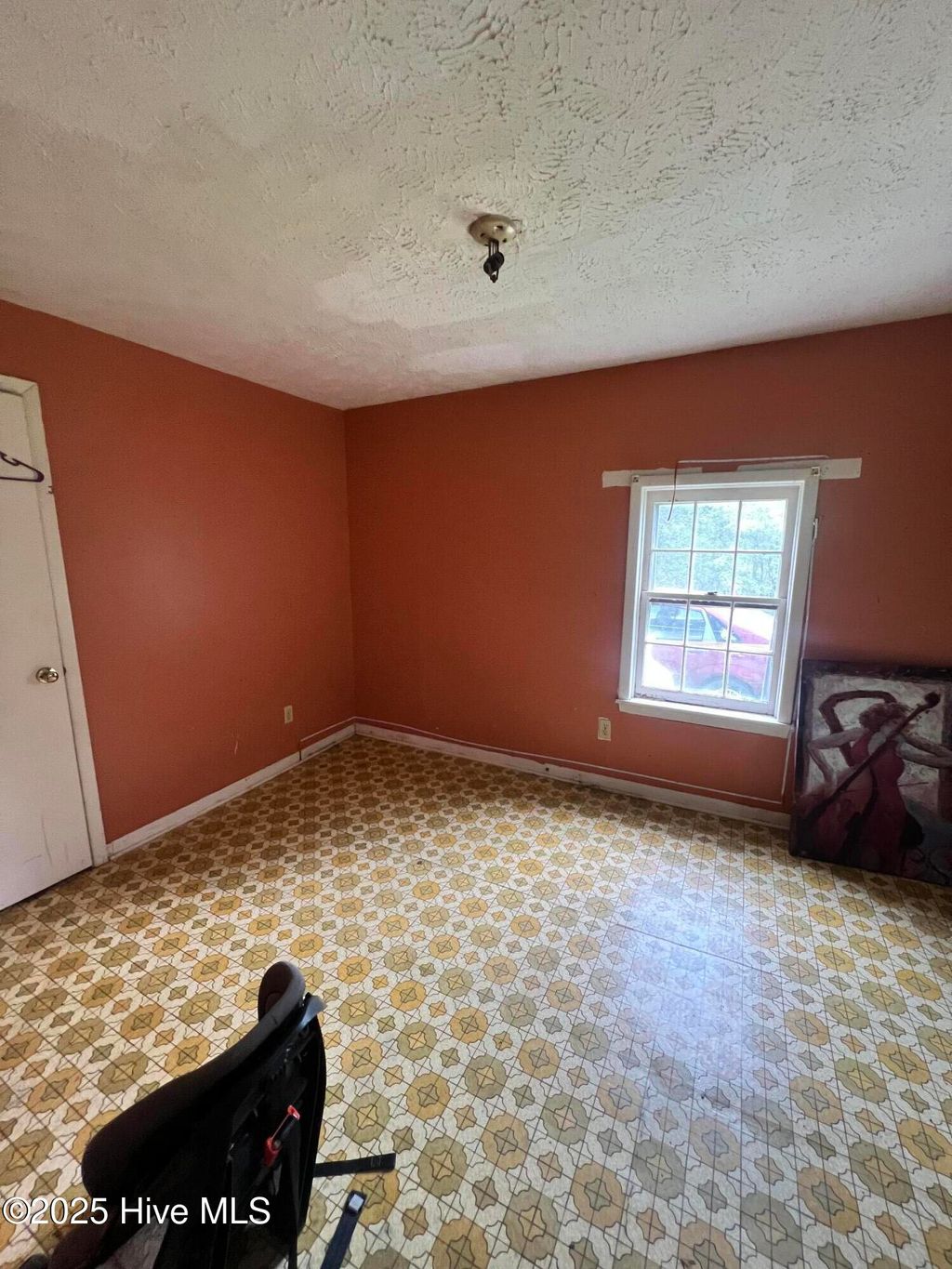 Photo of 505 W Institute Street, Chadbourn, NC 28431 (MLS # 100556341)