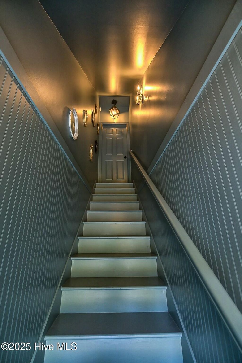 Photo of 5 Queen Street #Unit B, Wilmington, NC 28401 (MLS # 100548209)