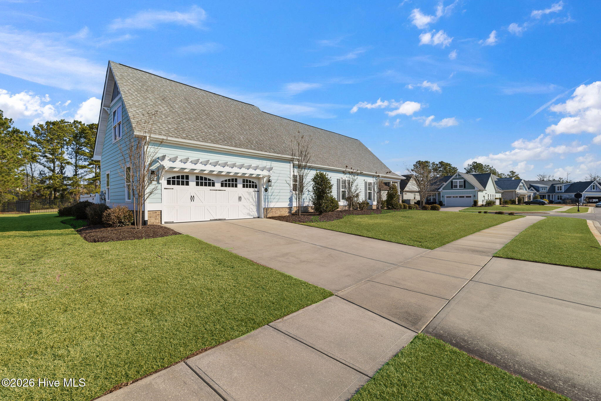 1159 Sandy Grove Place