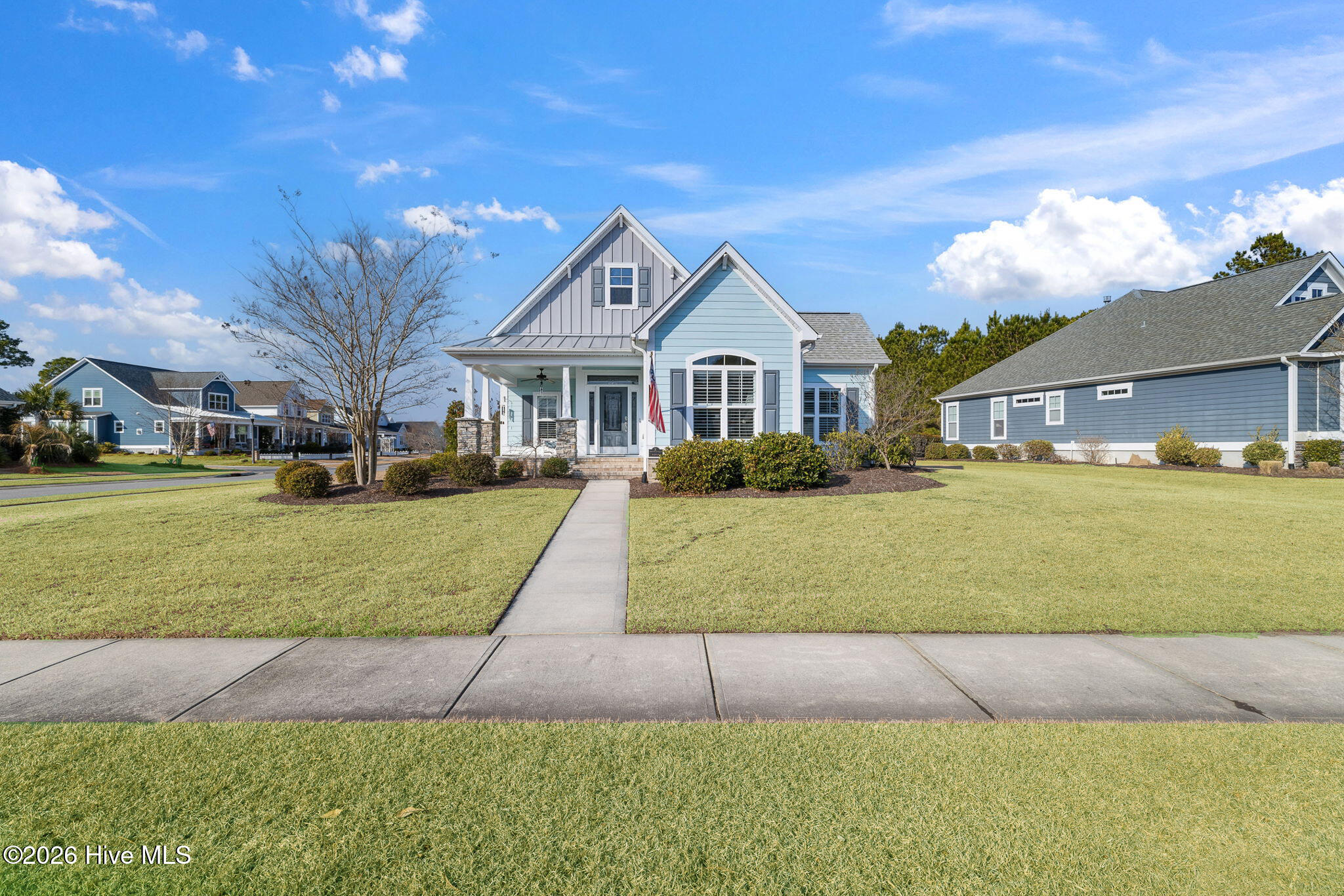 1159 Sandy Grove Place