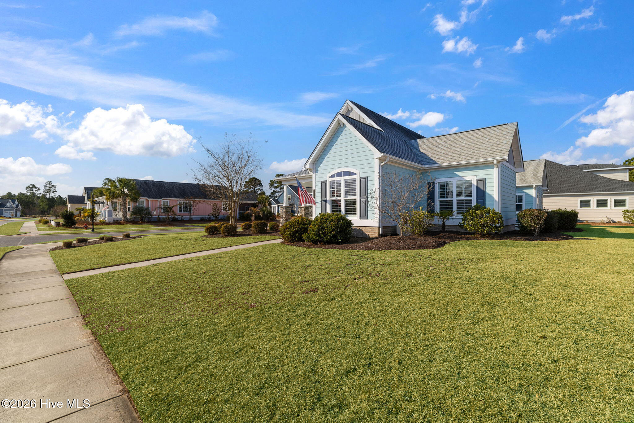 1159 Sandy Grove Place