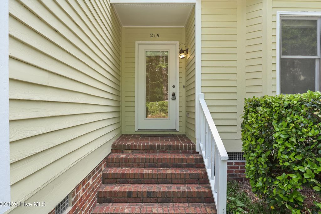 Photo of 1800 Eastwood Road #215, Wilmington, NC 28403 (MLS # 100572185)