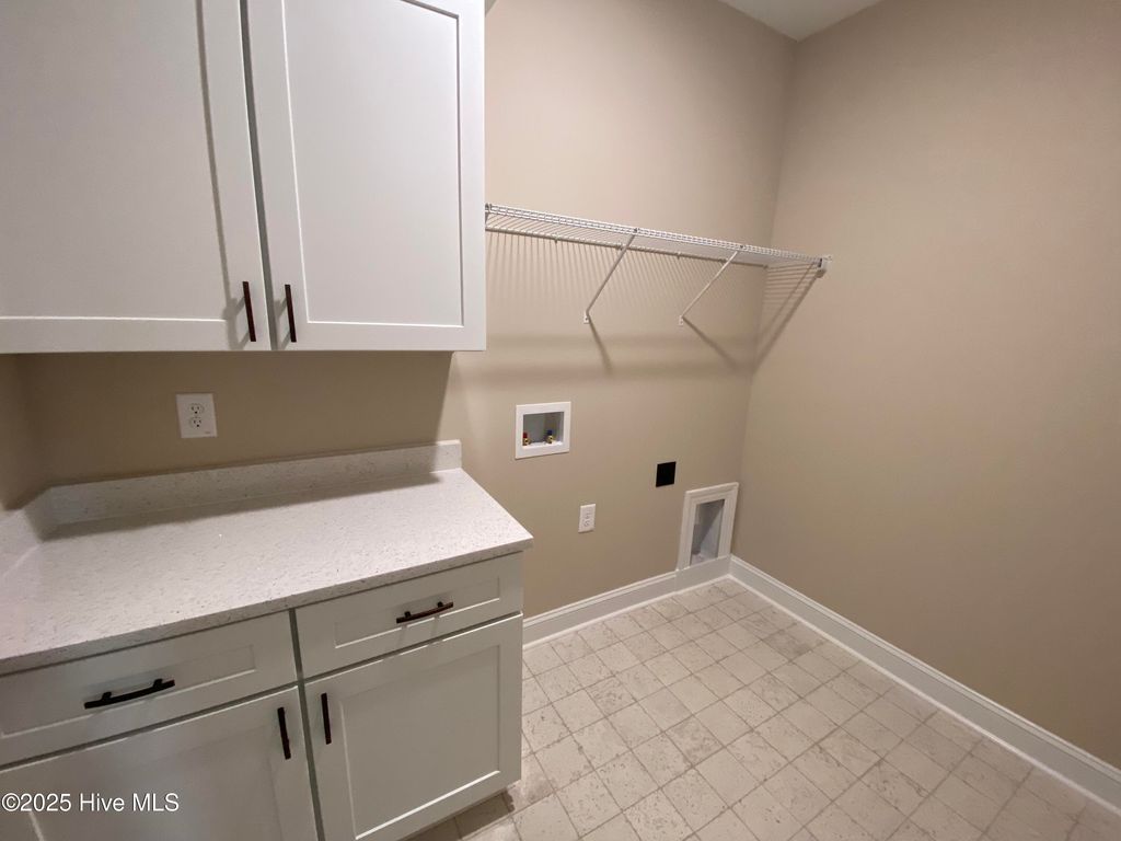 Photo of 365 Paul Hare Road, Goldsboro, NC 27530 (MLS # 100546975)