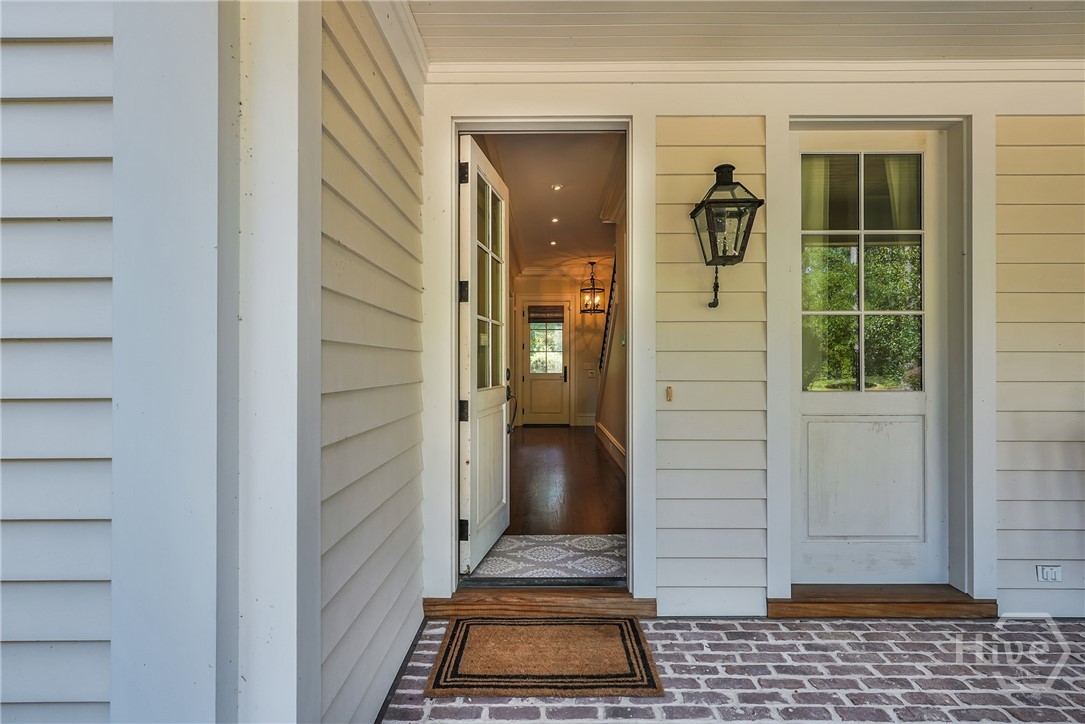 552 Myrtle Grove Lane