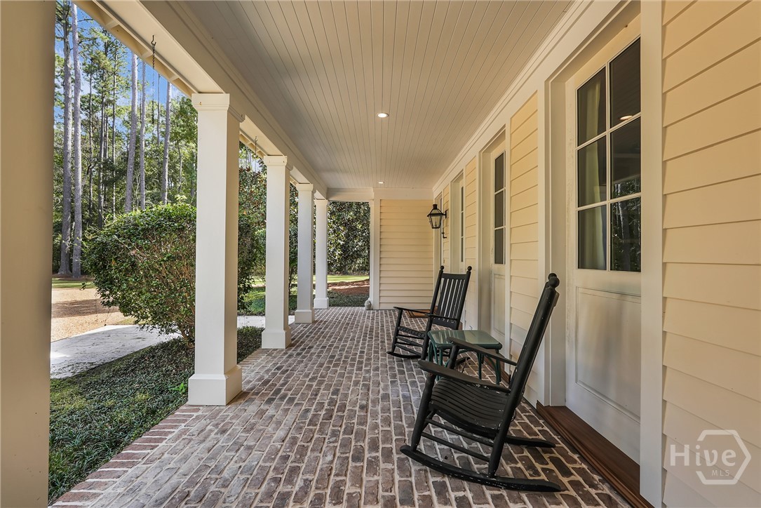 552 Myrtle Grove Lane