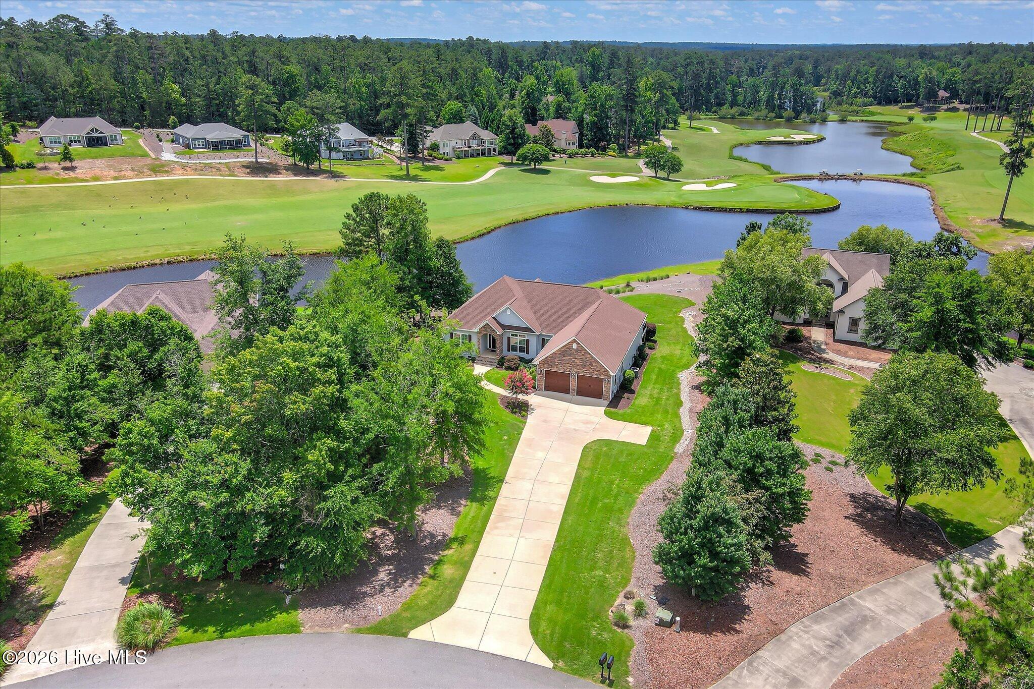 139 Laurens Drive