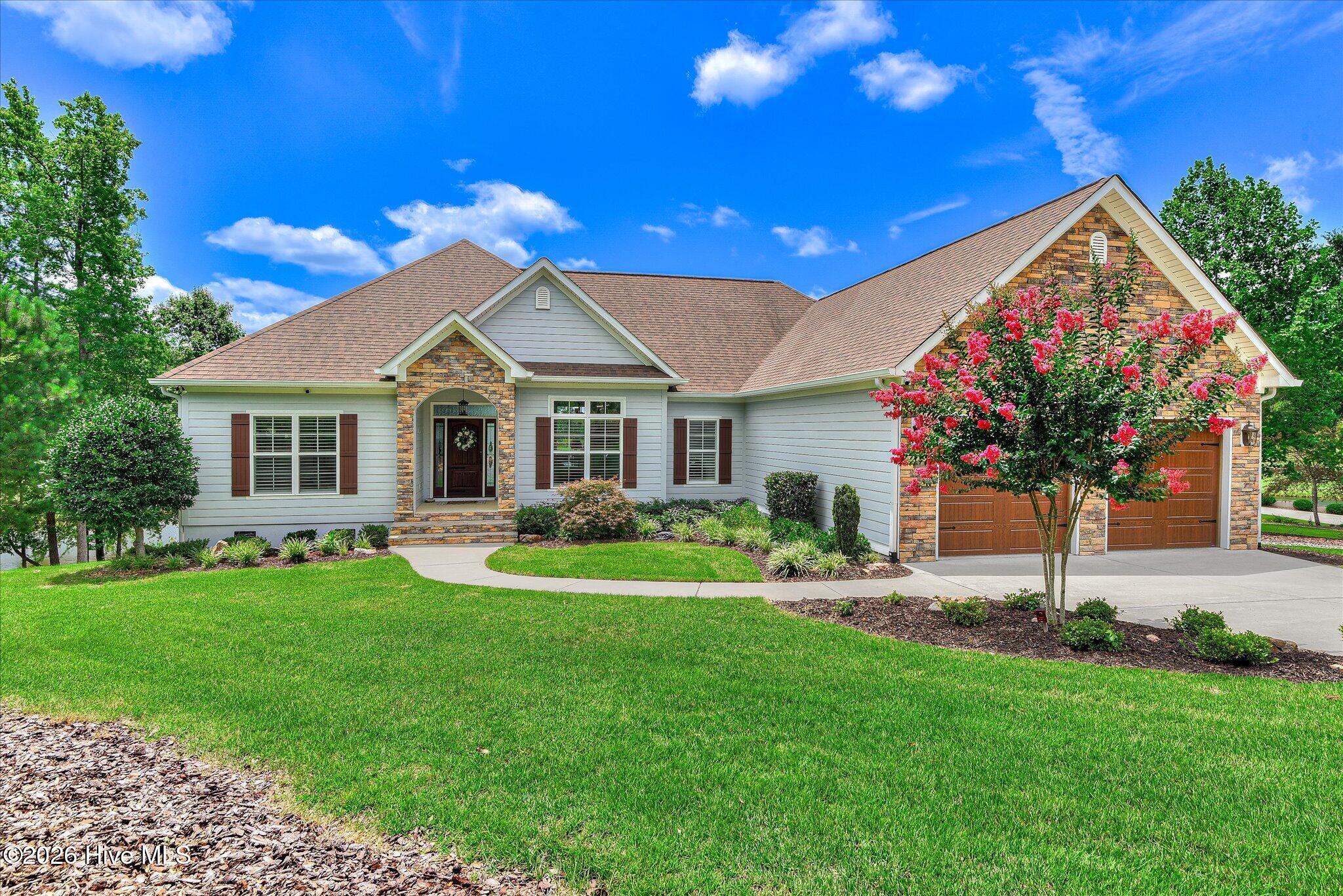 139 Laurens Drive