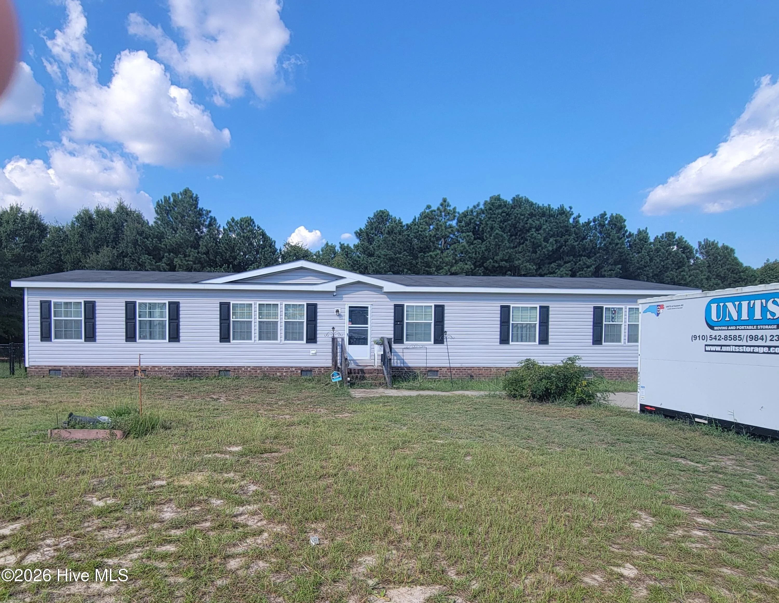 213 Devonshire Drive