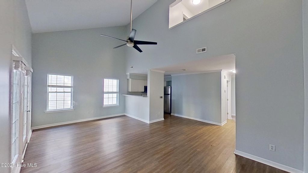 Photo of 4620 Crawdad Court, Wilmington, NC 28405 (MLS # 100549352)