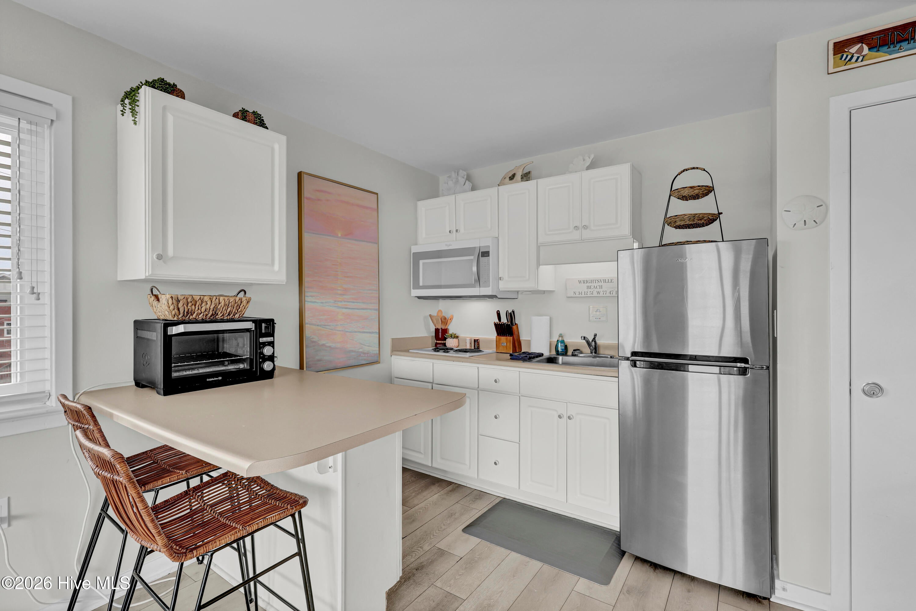 15 Nathan Avenue Unit 205