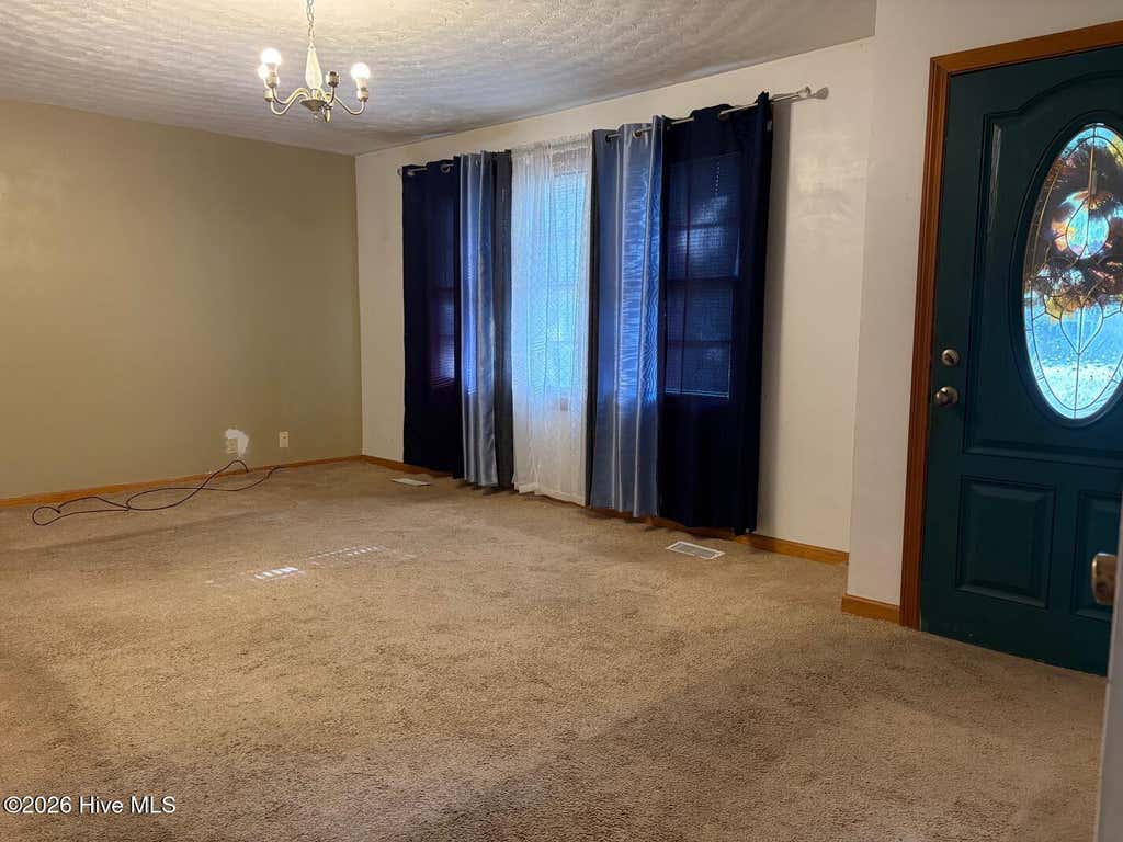 Photo of 417 Hickory Drive, Elizabeth City, NC 27909 (MLS # 100595761)