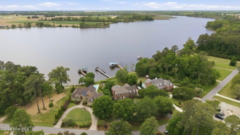 Homes For Sale - 932 Small Drive<br/> Pasquotank County, Elizabeth City, NC 27909
