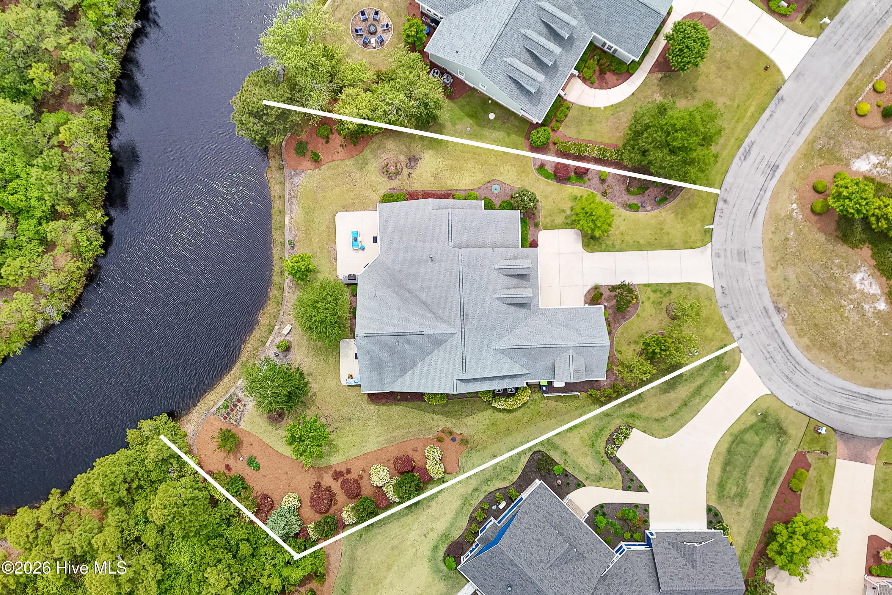 4221 Skeffington Court