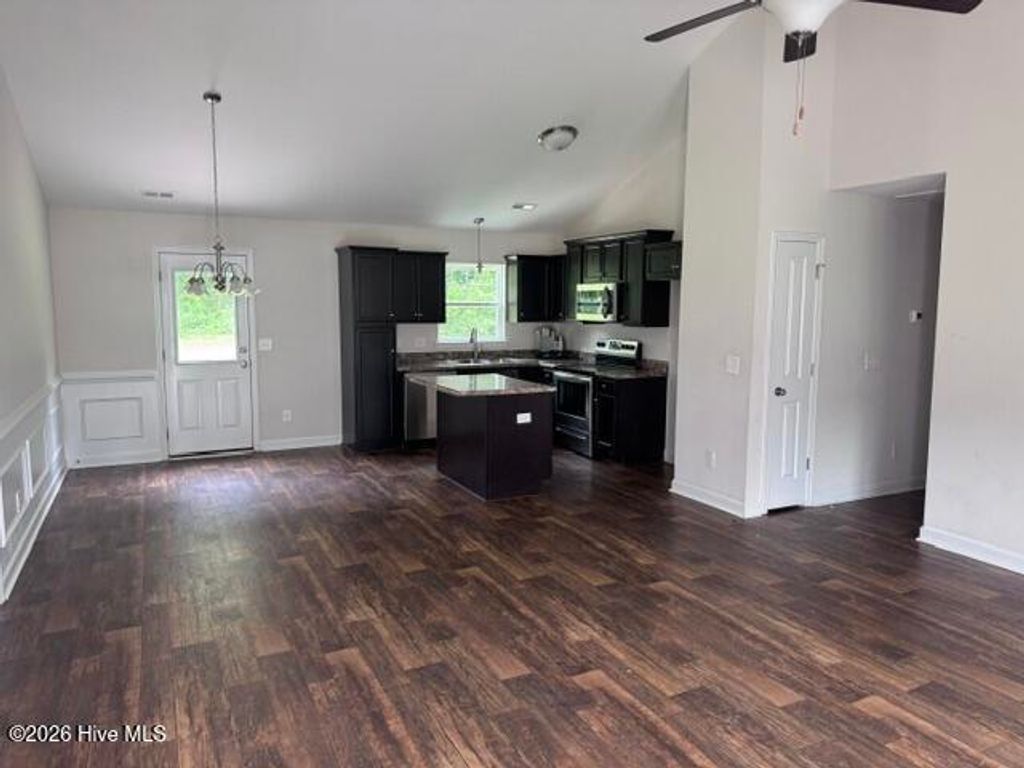 Photo of 335 James Hedrick Court, Jacksonville, NC 28540 (MLS # 100577850)