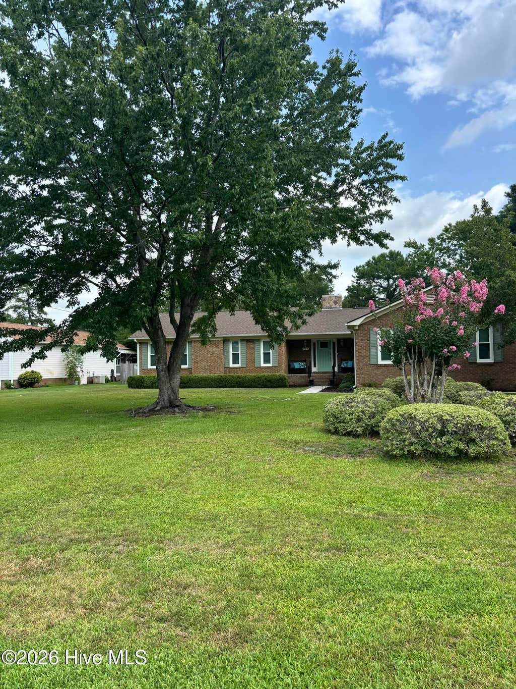 Photo of 409 Derby Down Way, Wilmington, NC 28409 (MLS # 100591987)