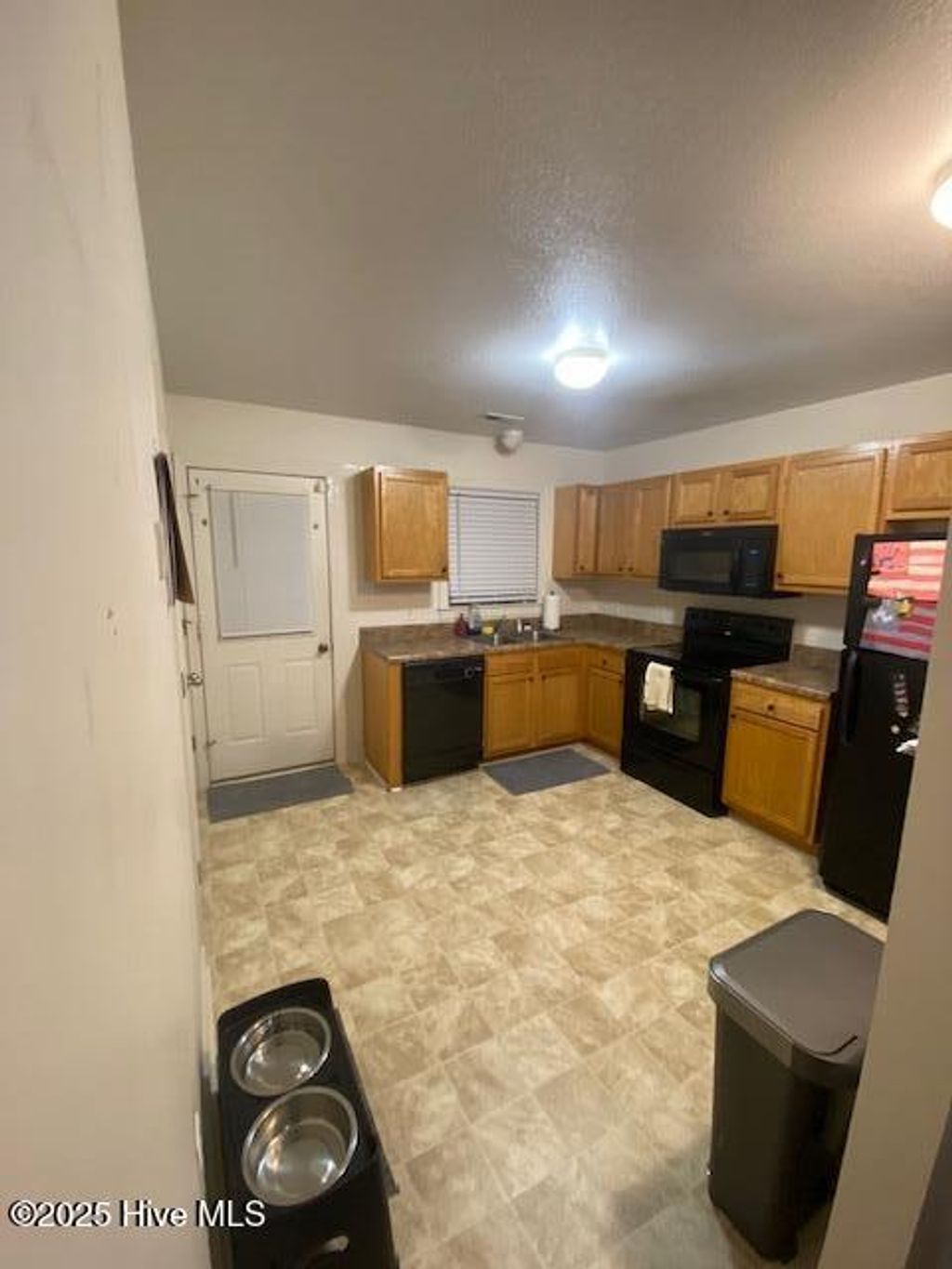 Photo of 500 Springwood Drive, Jacksonville, NC 28546 (MLS # 100555542)