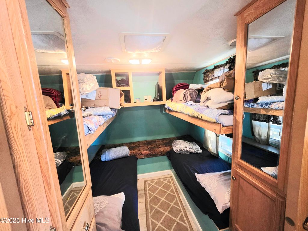 Photo of 9092 Pelican Street, North Topsail Beach, NC 28460 (MLS # 100495814)