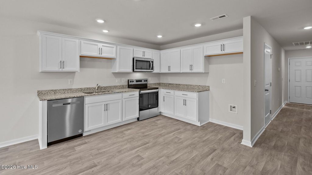 Photo of 312 Rudy's Court, Ayden, NC 28513 (MLS # 100570029)