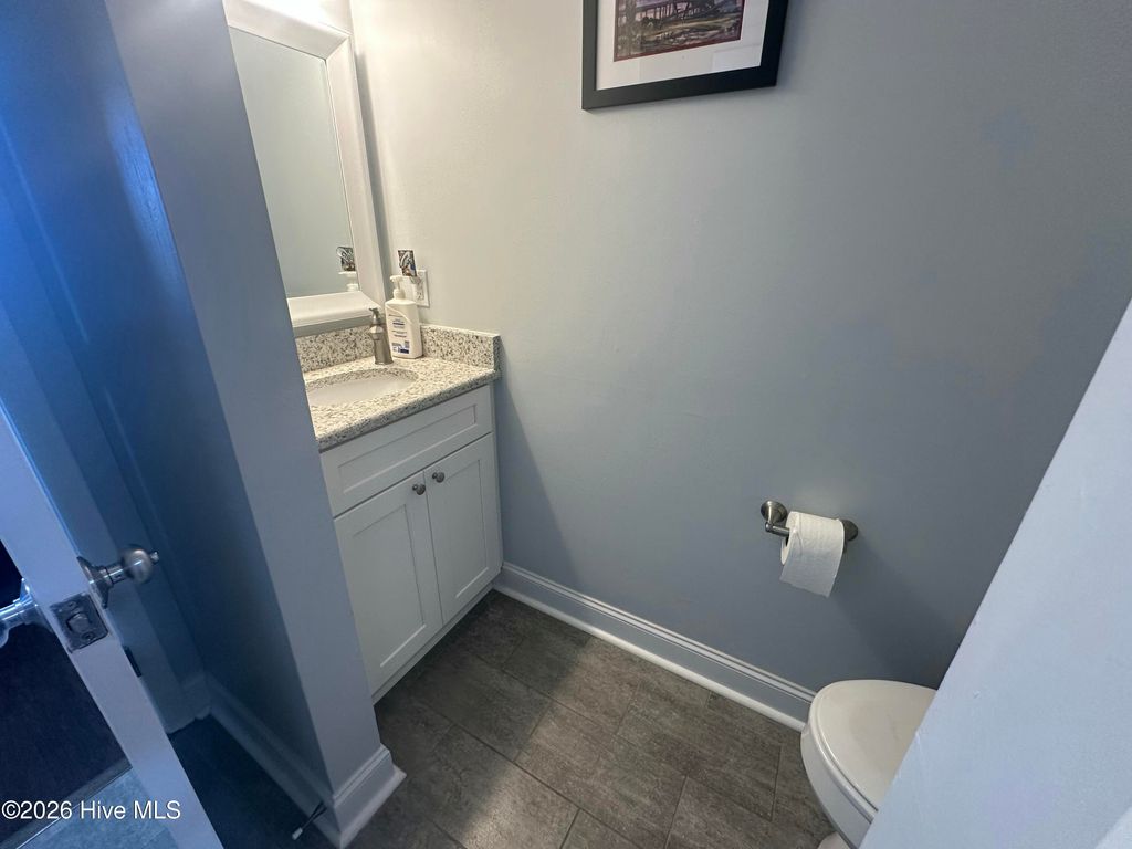 Photo of 918 N New River Drive #422, Surf City, NC 28445 (MLS # 100554552)