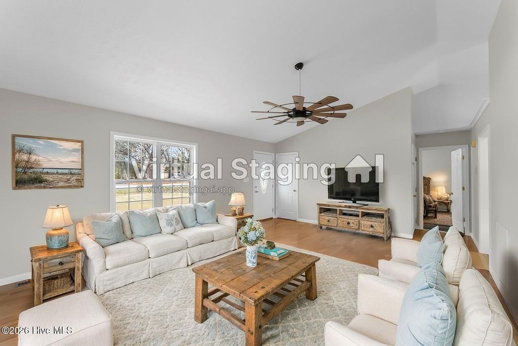 Photo of 4698 Grace Chapel Road, Granite Falls, NC 28630 (MLS # 100550359)