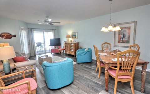 Tiny photo for 1914 Goose Creek Road SW #Unit 2202, Ocean Isle Beach, NC 28469 (MLS # 100591823)