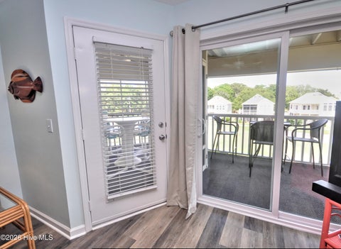 Tiny photo for 1914 Goose Creek Road SW #Unit 2202, Ocean Isle Beach, NC 28469 (MLS # 100591823)