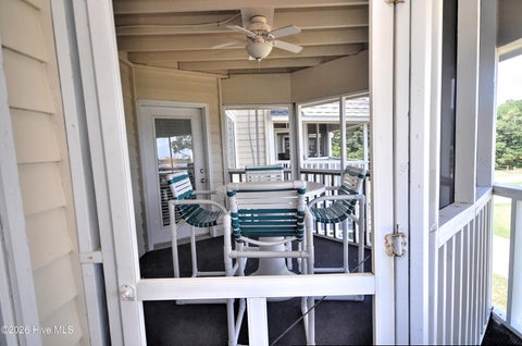 Tiny photo for 1914 Goose Creek Road SW #Unit 2202, Ocean Isle Beach, NC 28469 (MLS # 100591823)