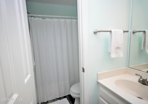 Tiny photo for 1914 Goose Creek Road SW #Unit 2202, Ocean Isle Beach, NC 28469 (MLS # 100591823)