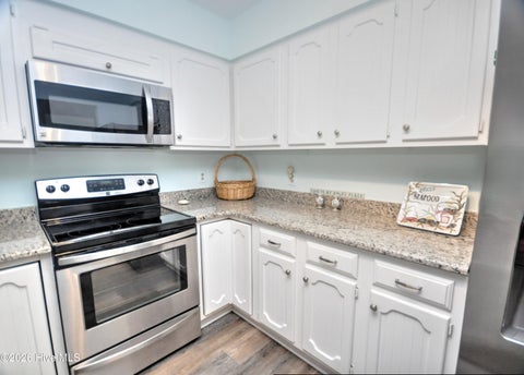Tiny photo for 1914 Goose Creek Road SW #Unit 2202, Ocean Isle Beach, NC 28469 (MLS # 100591823)