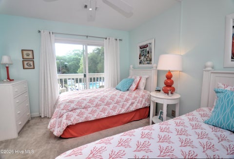 Tiny photo for 1914 Goose Creek Road SW #Unit 2202, Ocean Isle Beach, NC 28469 (MLS # 100591823)