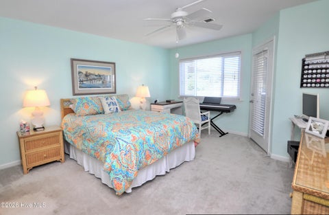 Tiny photo for 1914 Goose Creek Road SW #Unit 2202, Ocean Isle Beach, NC 28469 (MLS # 100591823)