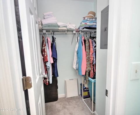 Tiny photo for 1914 Goose Creek Road SW #Unit 2202, Ocean Isle Beach, NC 28469 (MLS # 100591823)