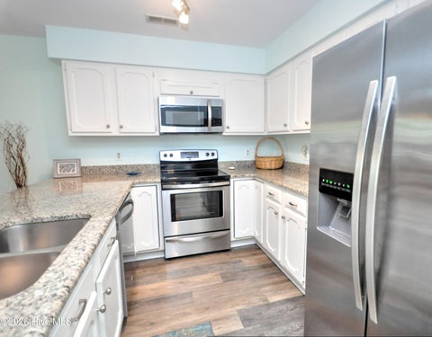 Tiny photo for 1914 Goose Creek Road SW #Unit 2202, Ocean Isle Beach, NC 28469 (MLS # 100591823)